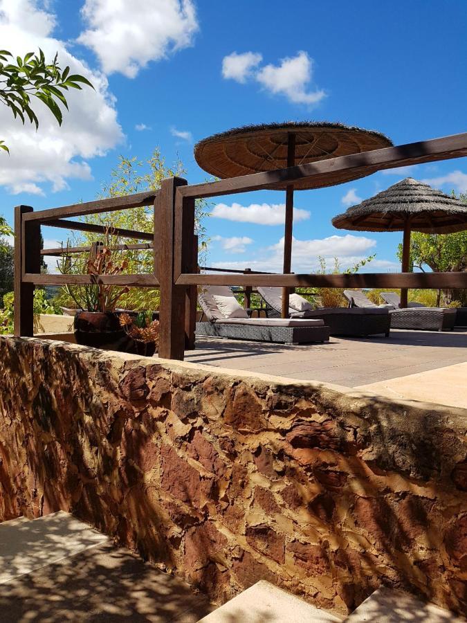 Gato Preto de Silves - Adults Only Exterior foto