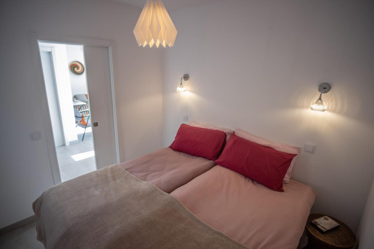 Gato Preto de Silves - Adults Only Exterior foto