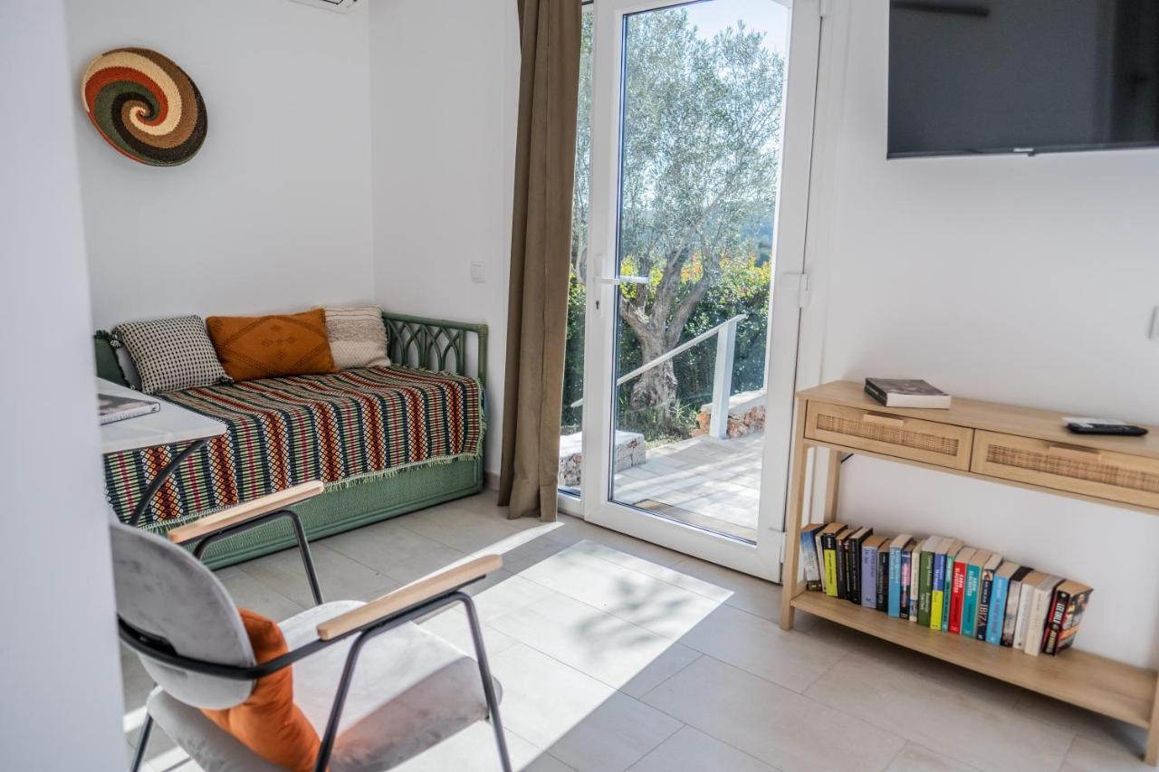 Gato Preto de Silves - Adults Only Exterior foto