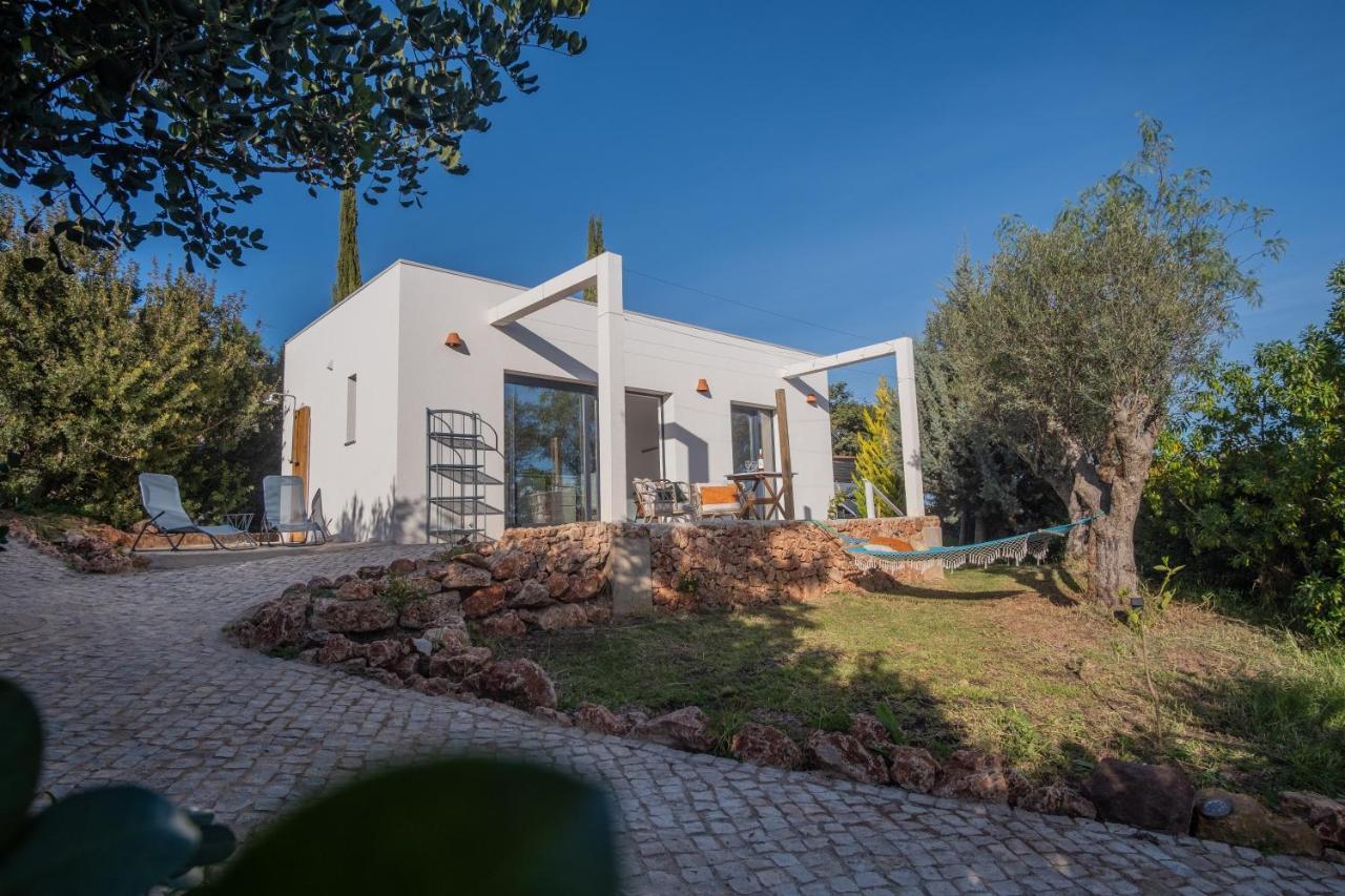 Gato Preto de Silves - Adults Only Exterior foto