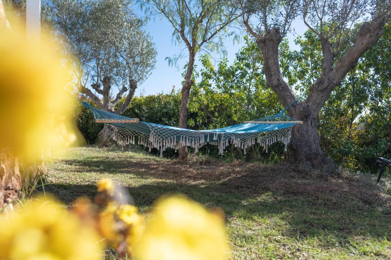 Gato Preto de Silves - Adults Only Exterior foto
