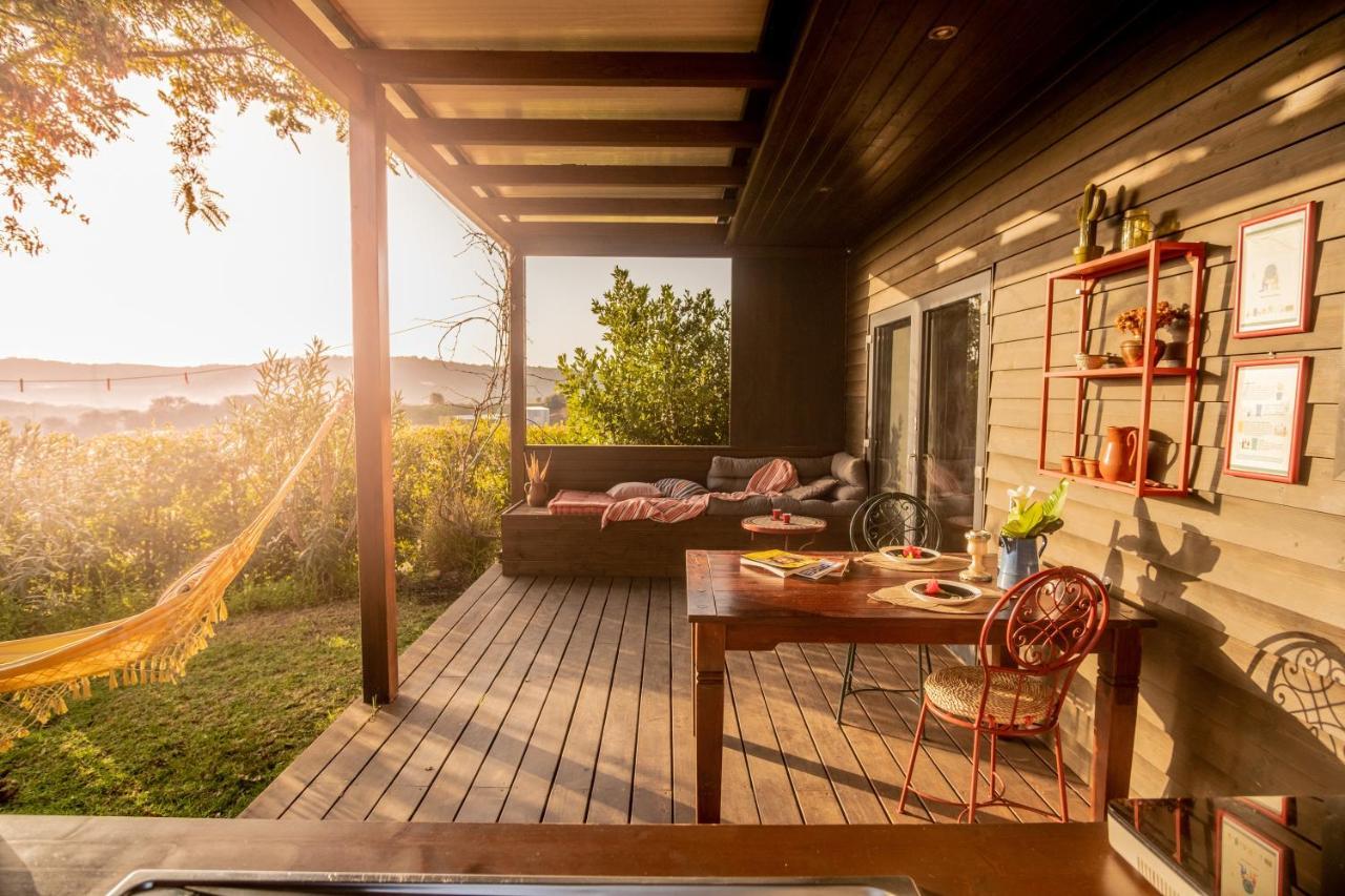 Gato Preto de Silves - Adults Only Exterior foto