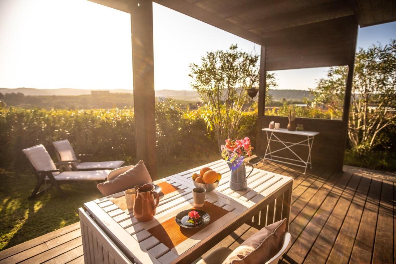 Gato Preto de Silves - Adults Only Exterior foto