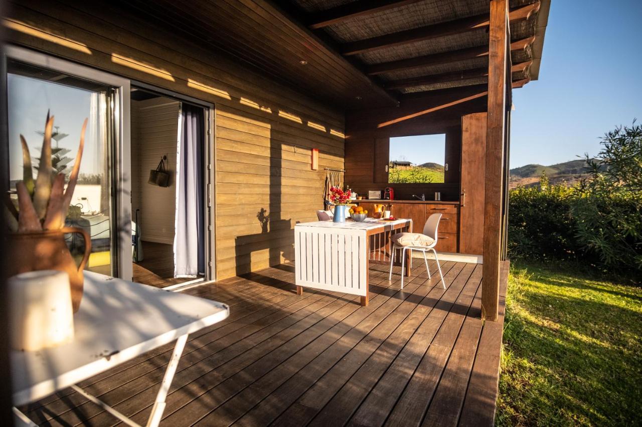 Gato Preto de Silves - Adults Only Exterior foto