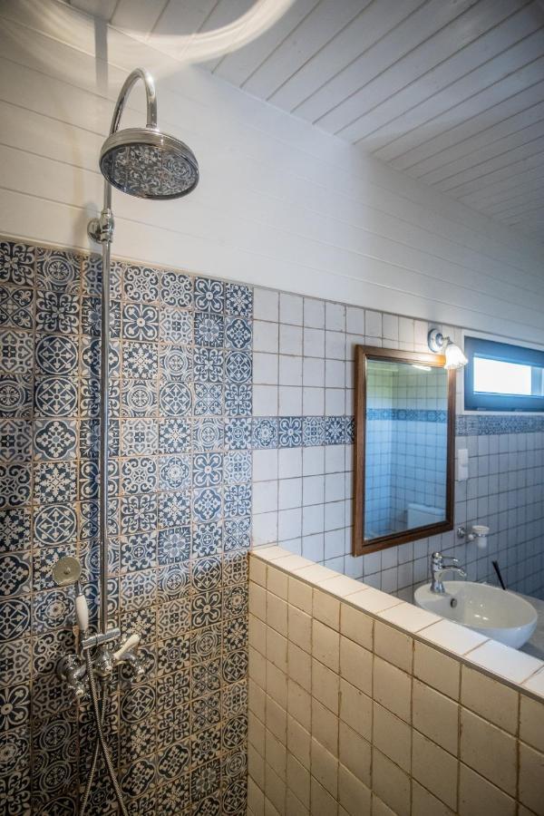 Gato Preto de Silves - Adults Only Exterior foto