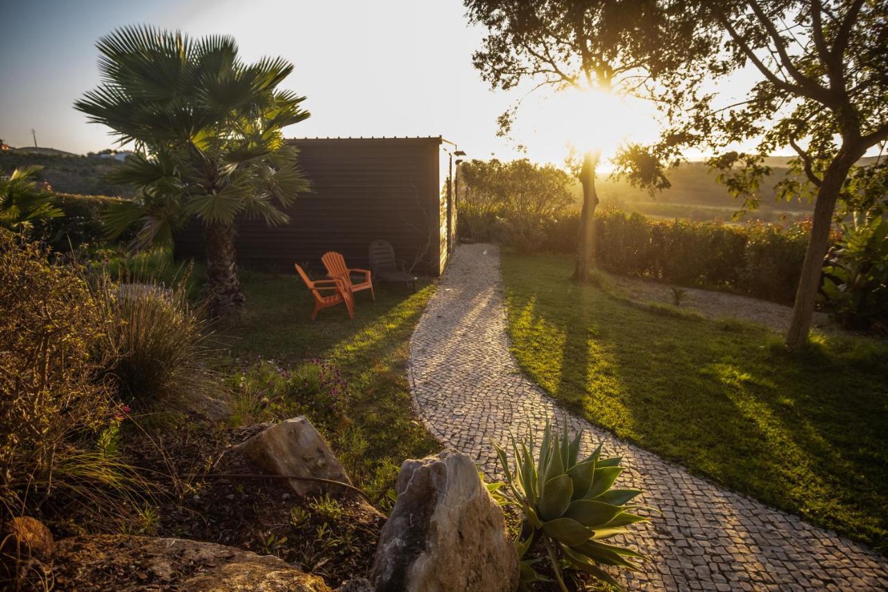 Gato Preto de Silves - Adults Only Exterior foto