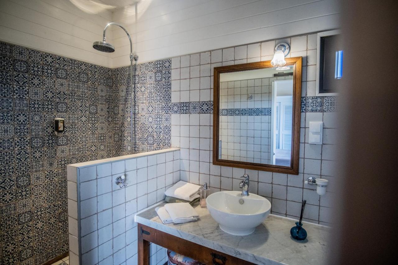 Gato Preto de Silves - Adults Only Exterior foto