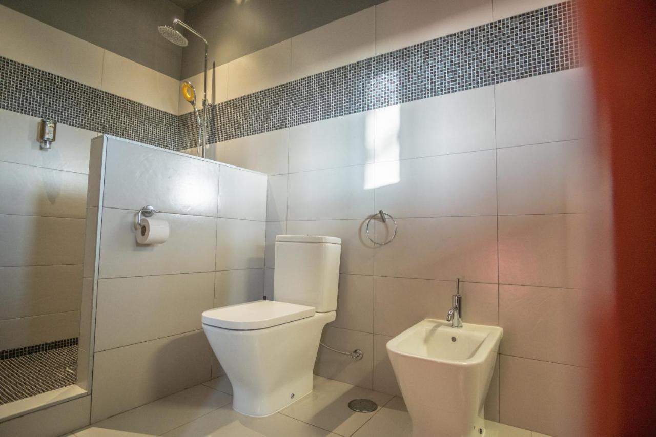 Gato Preto de Silves - Adults Only Exterior foto