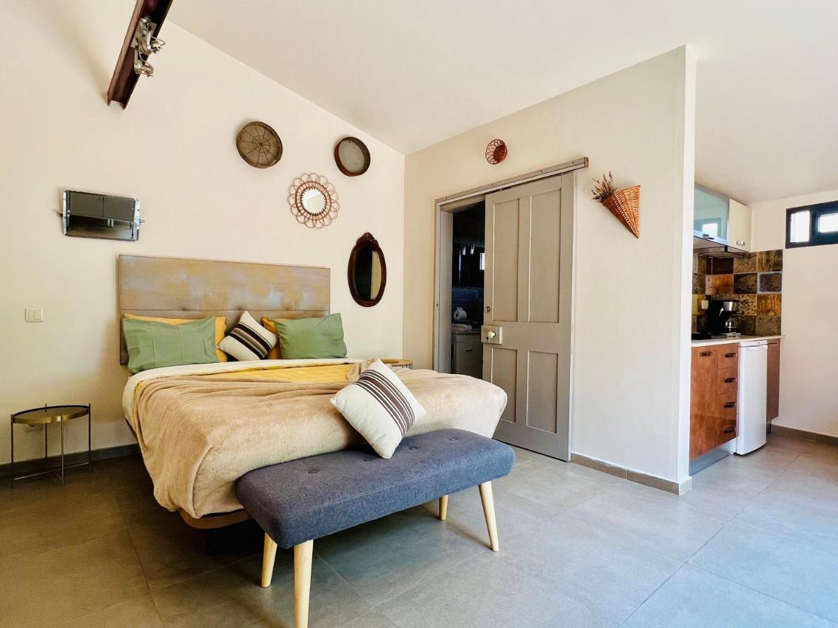 Gato Preto de Silves - Adults Only Exterior foto