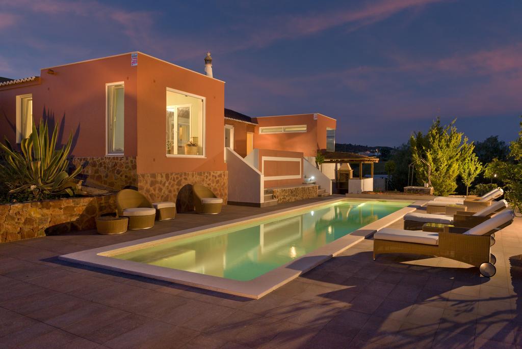 Gato Preto de Silves - Adults Only Exterior foto
