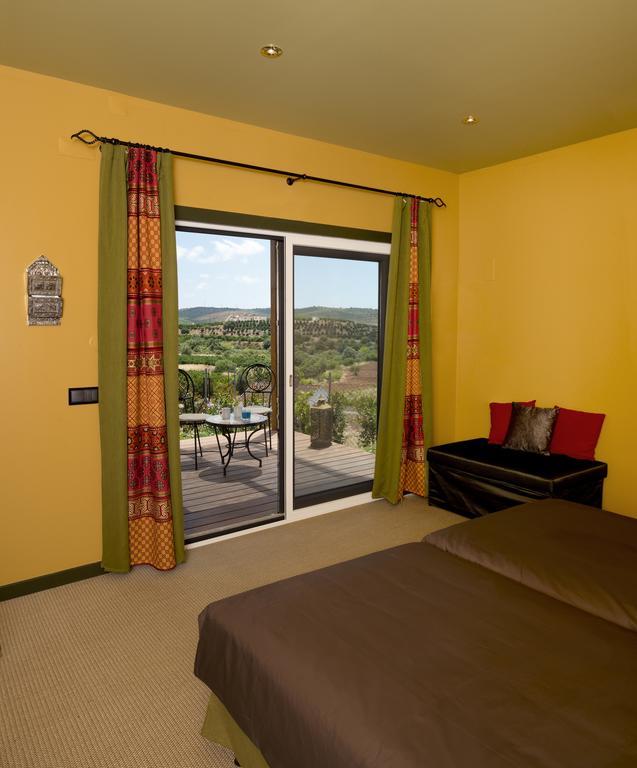 Gato Preto de Silves - Adults Only Quarto foto