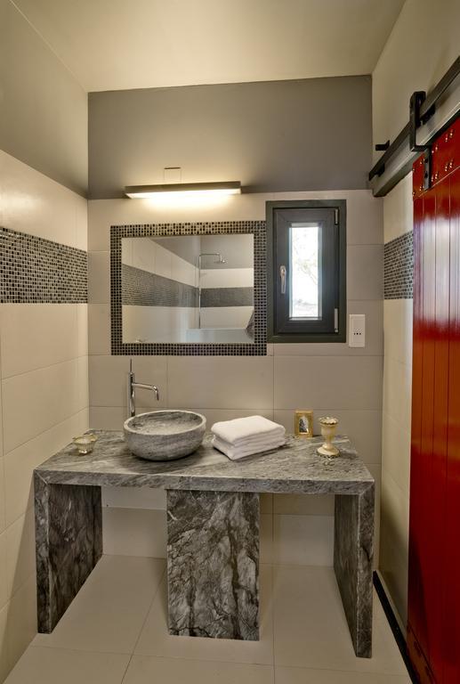 Gato Preto de Silves - Adults Only Quarto foto
