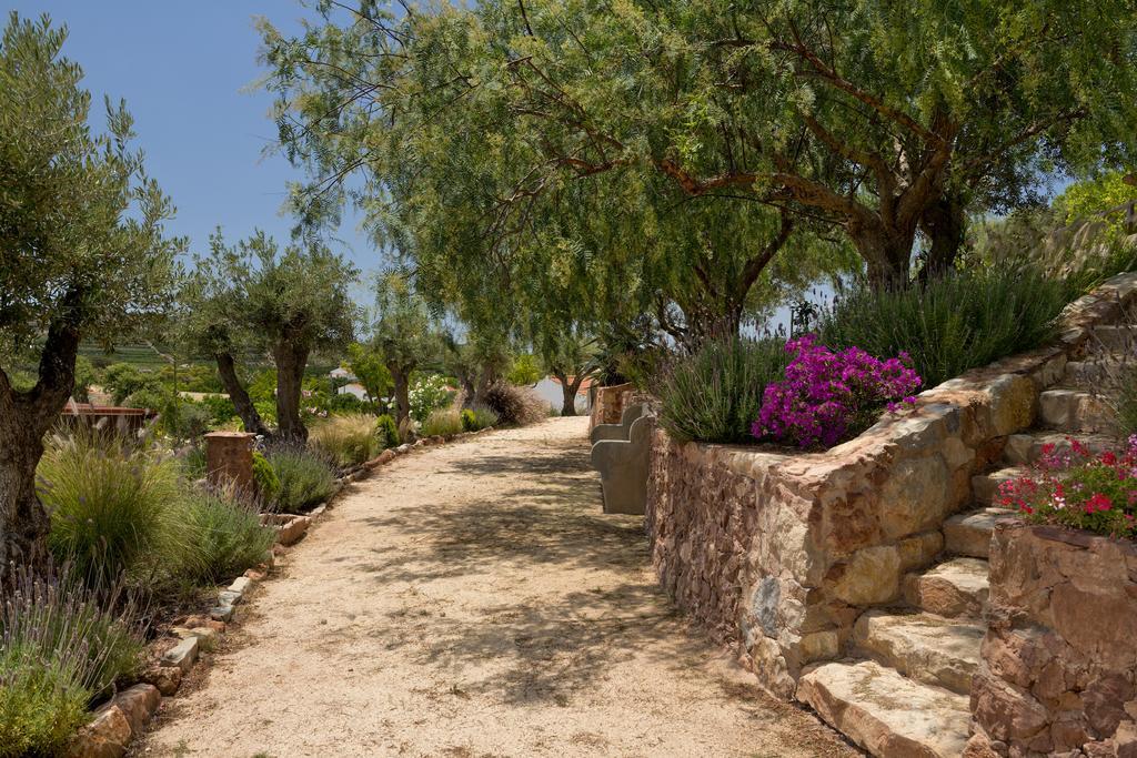 Gato Preto de Silves - Adults Only Exterior foto