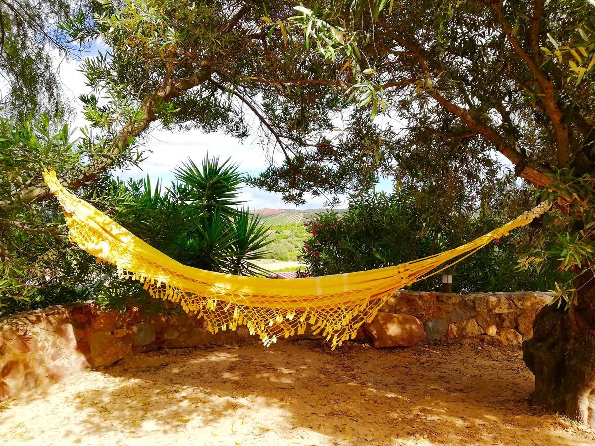 Gato Preto de Silves - Adults Only Exterior foto